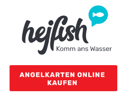 hejfish-logo